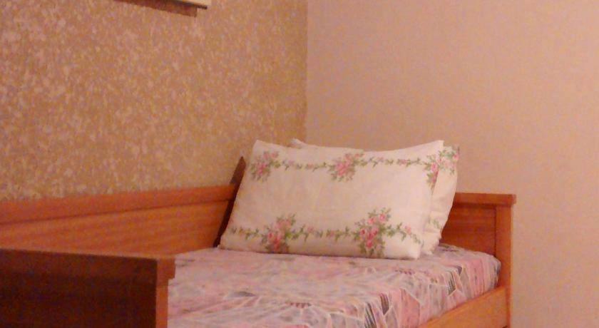 Floripa Barra Flats Aparthotel Florianópolis Eksteriør bilde